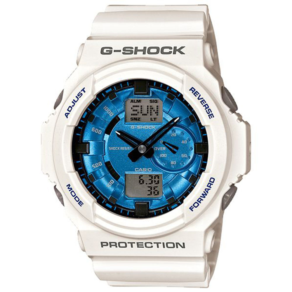 G Shock Часы Официальный Магазин G Shock Часы Официальный Магазин