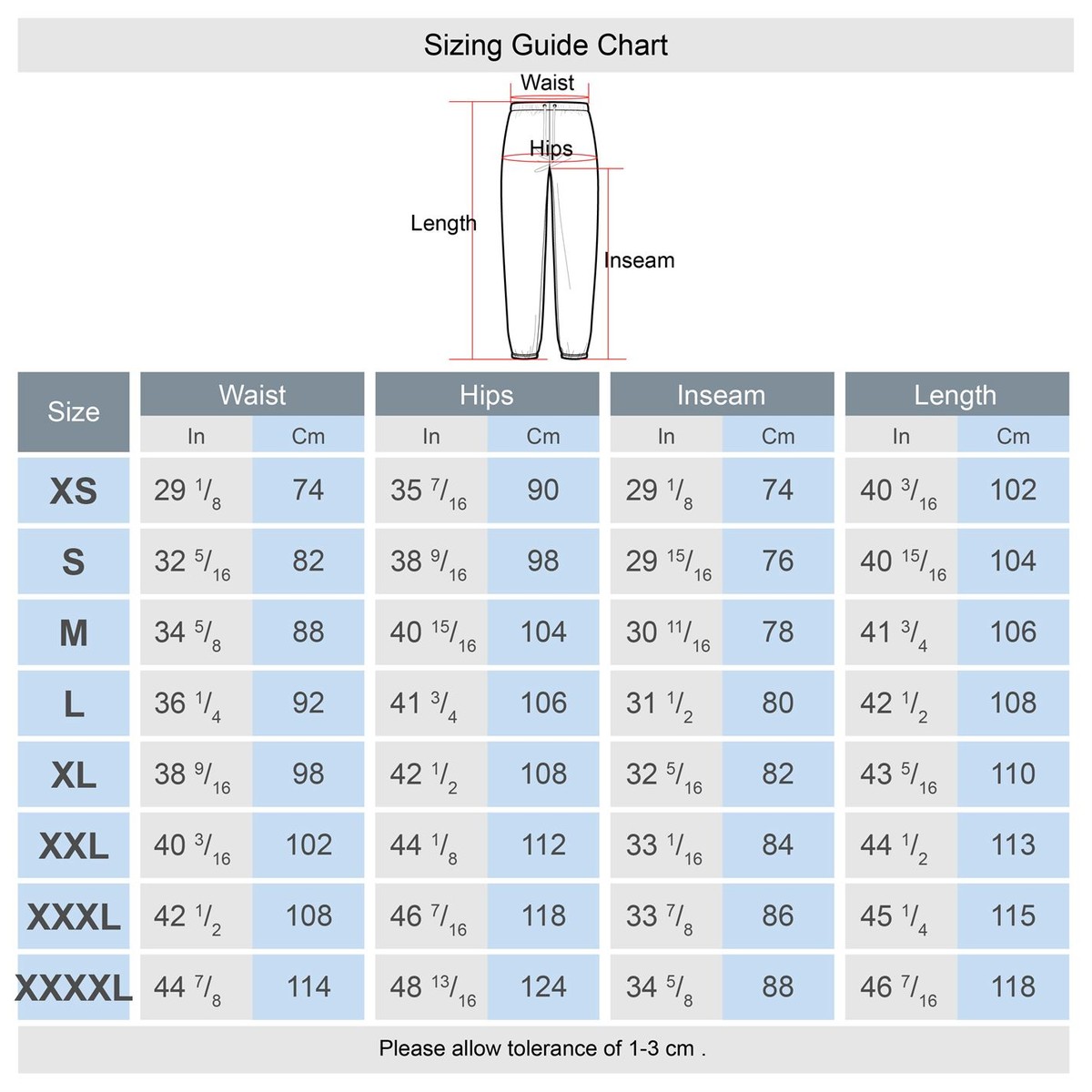 Размер ли. Size Chart джинсы. Размеры джинсов Lee. Lee Jeans Size Chart. Джинсы Lee Cooper таблица размеров.