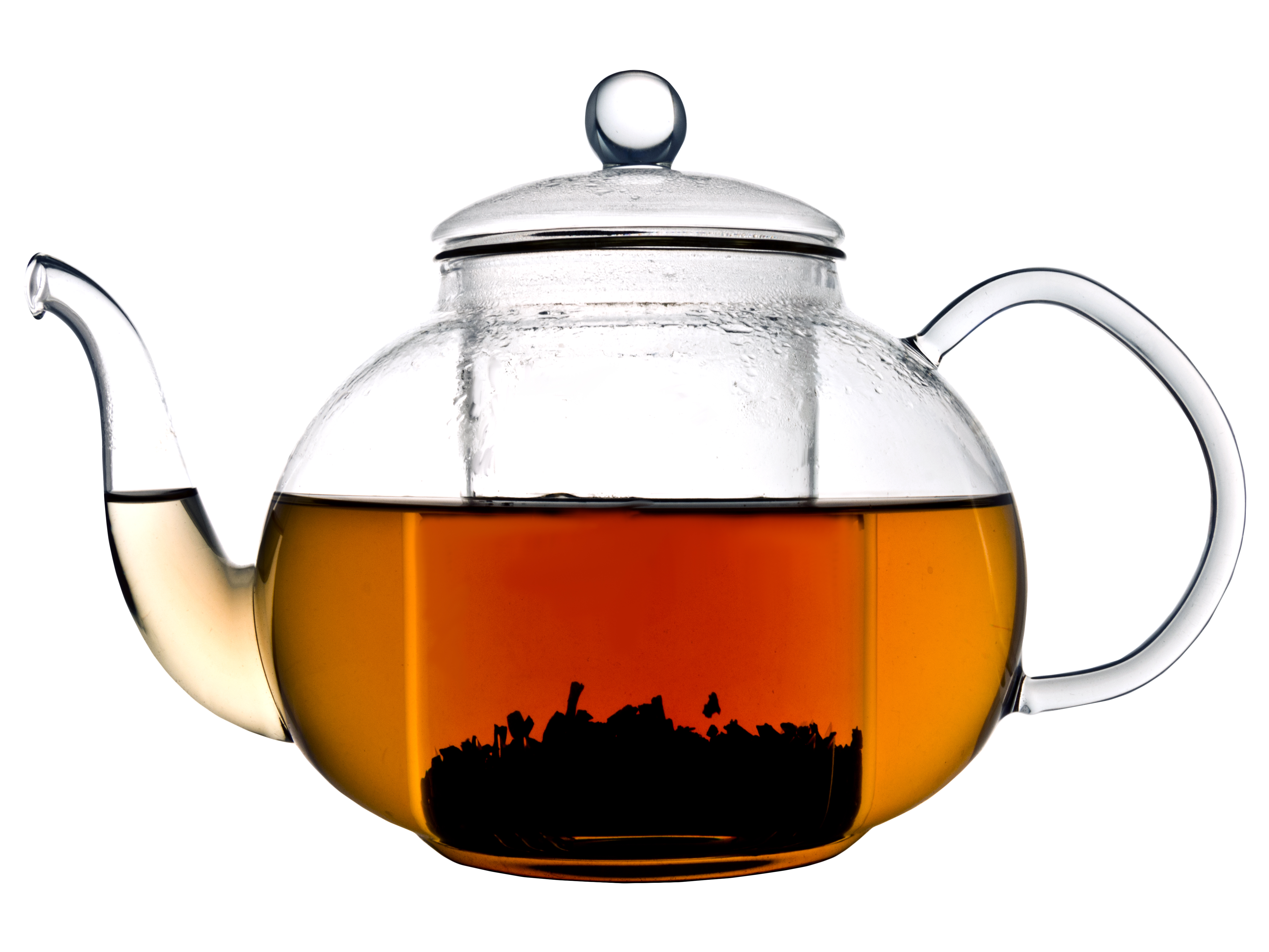 Черный чай в заварнике. Чайник заварочный Bredemeijer Verona. Чайник стеклянный Teapot 1,5 л.. Чайник стеклянный заварочный Ассам. Чай в стеклянном чайнике.