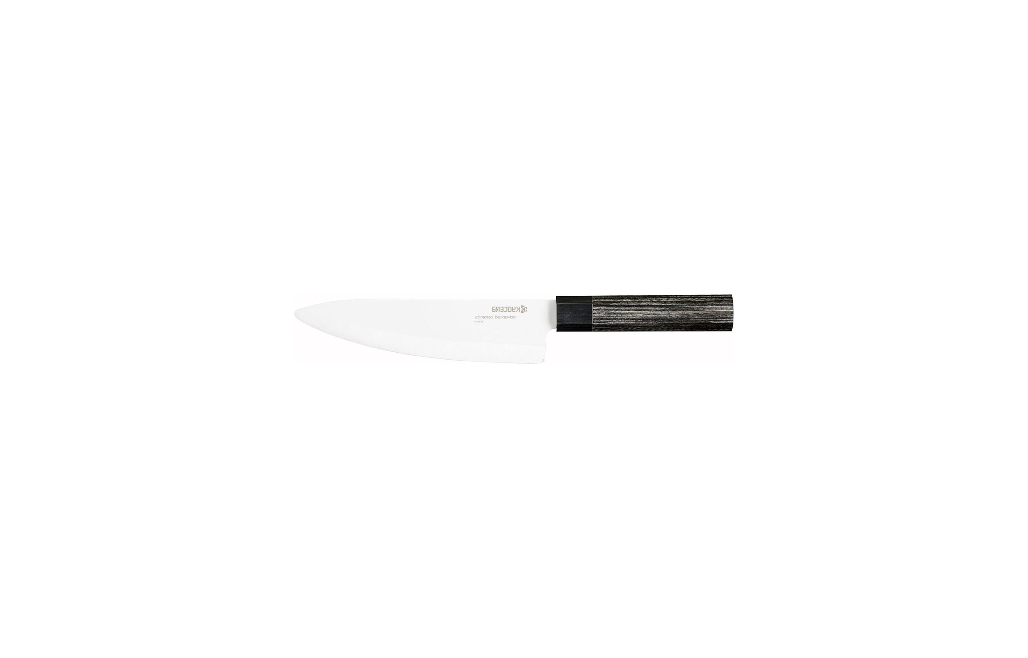KYOCERA Нож на майстора Fuji - 17 см