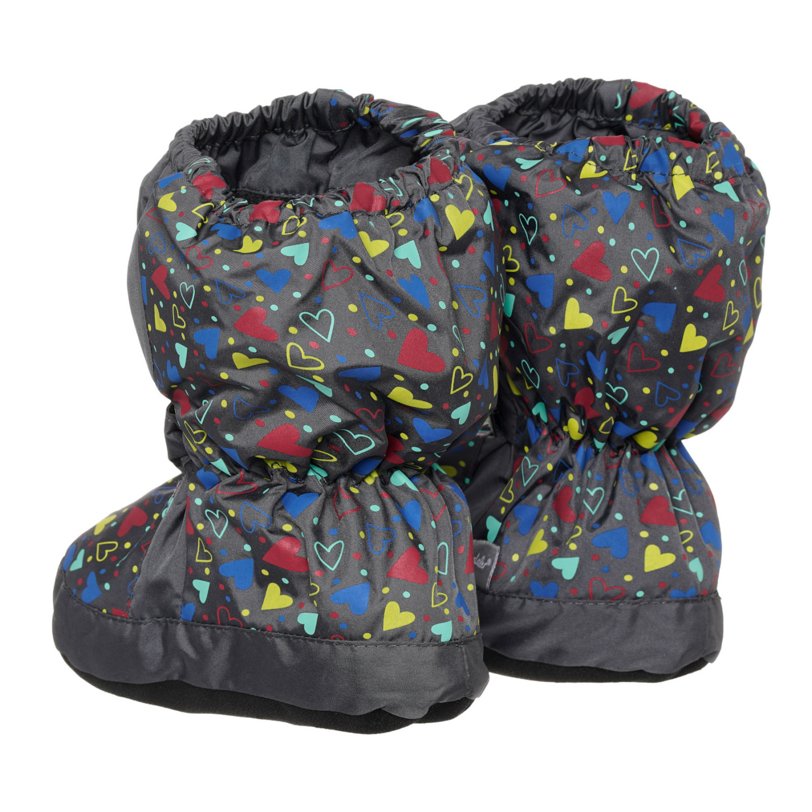product_95465abe70.jpg