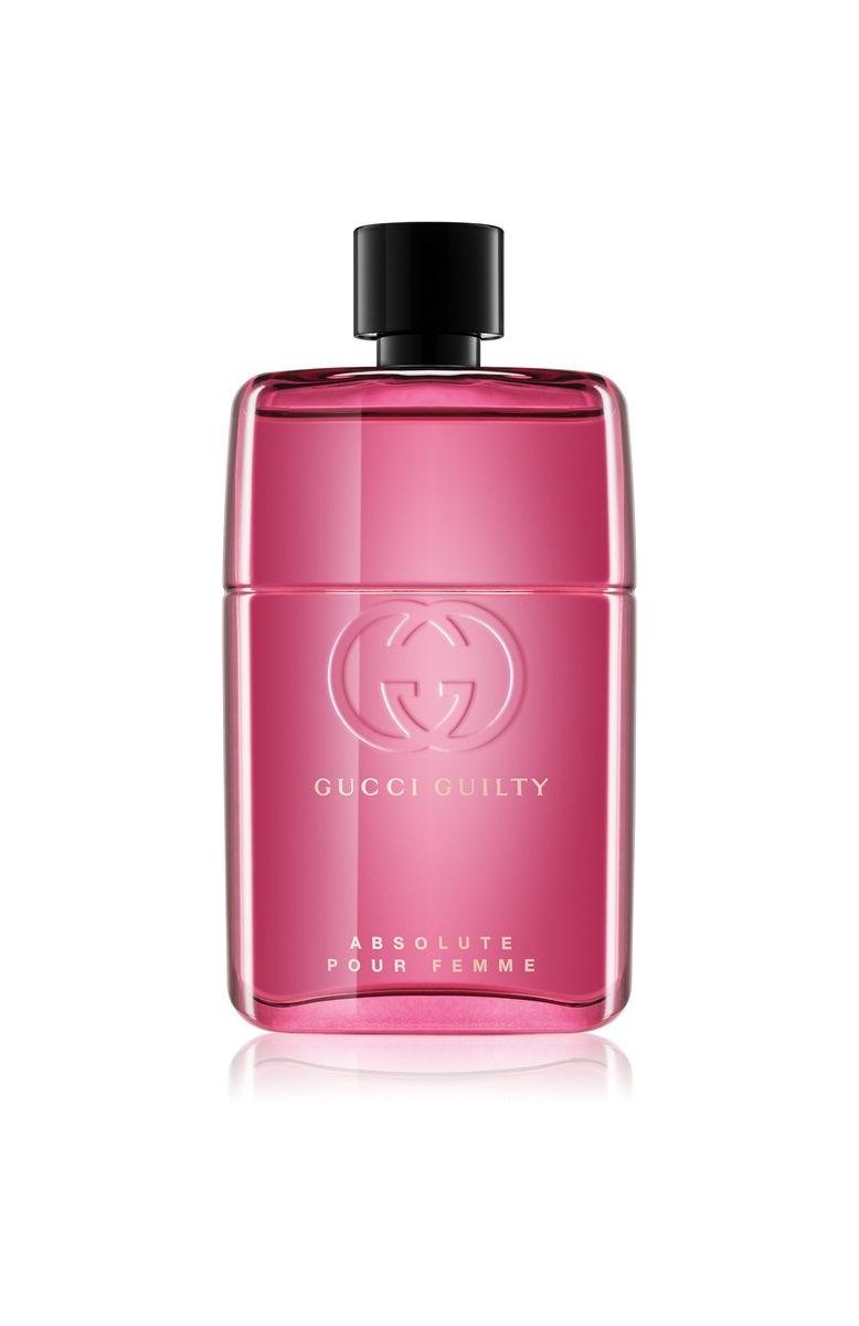 Дамски парфюм Gucci Guilty Absolute EDP 90 ml | Trendo.bg