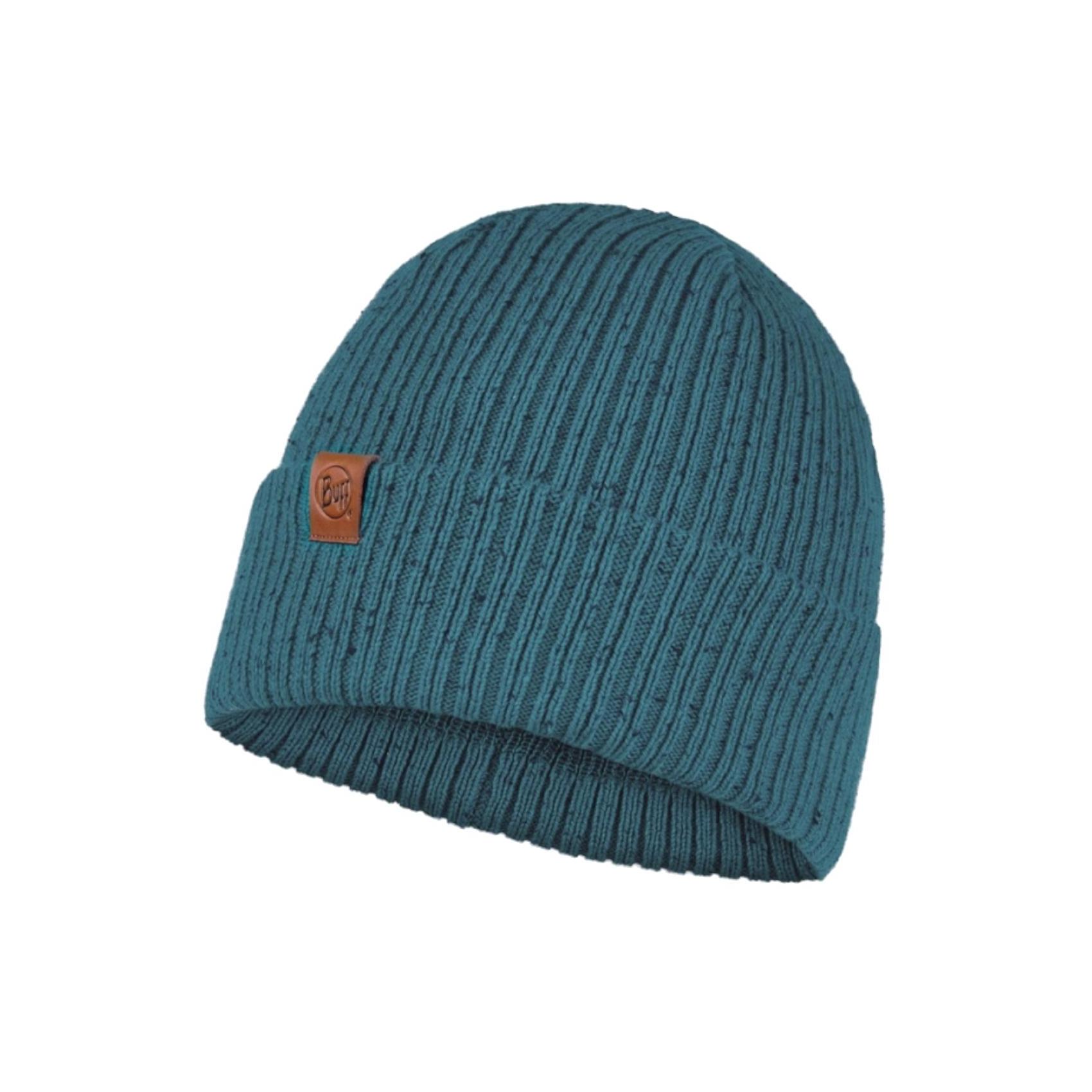 Зимна шапка Buff Kort Knitted Hat Beanie | Trendo.bg