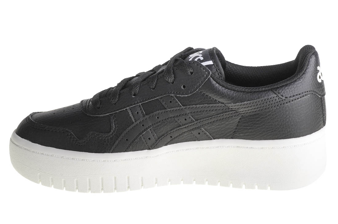 Дамски кецове Asics Japan S PF | Trendo.bg