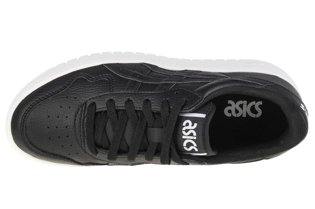 Дамски кецове Asics Japan S PF | Trendo.bg