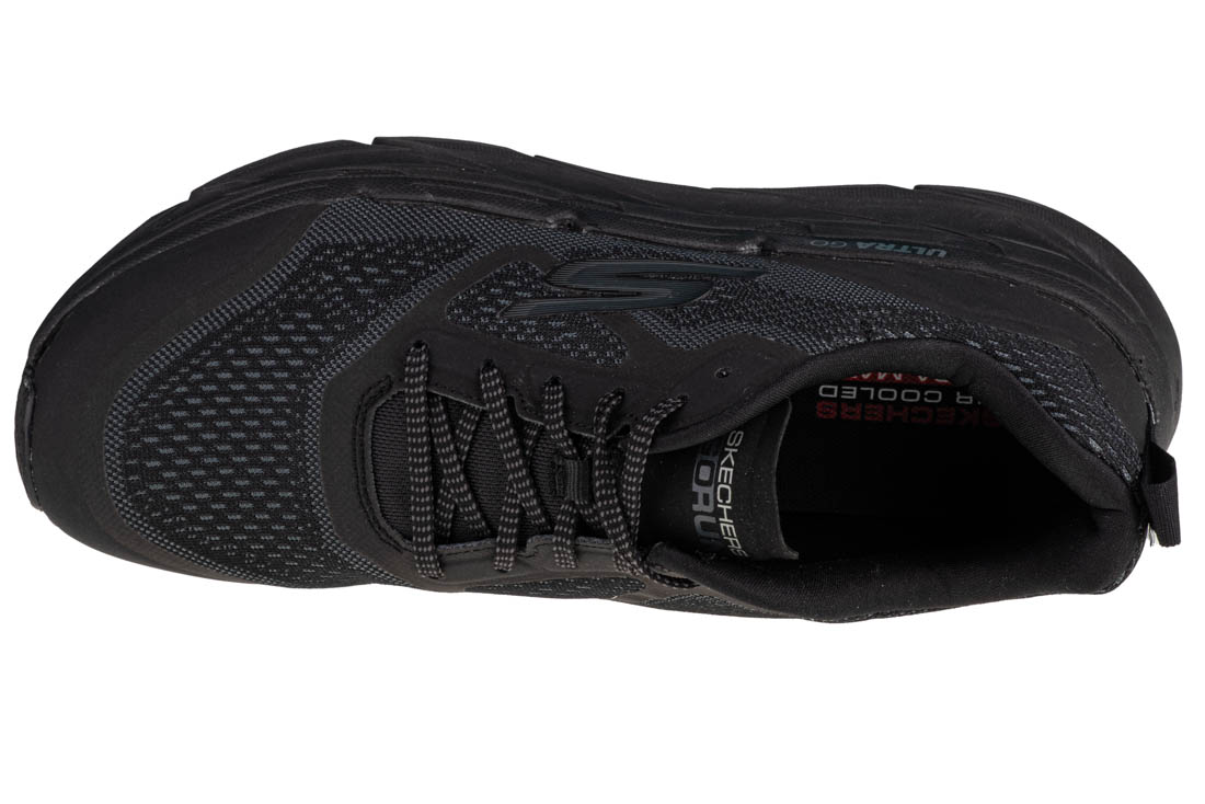 how much are the new nikes