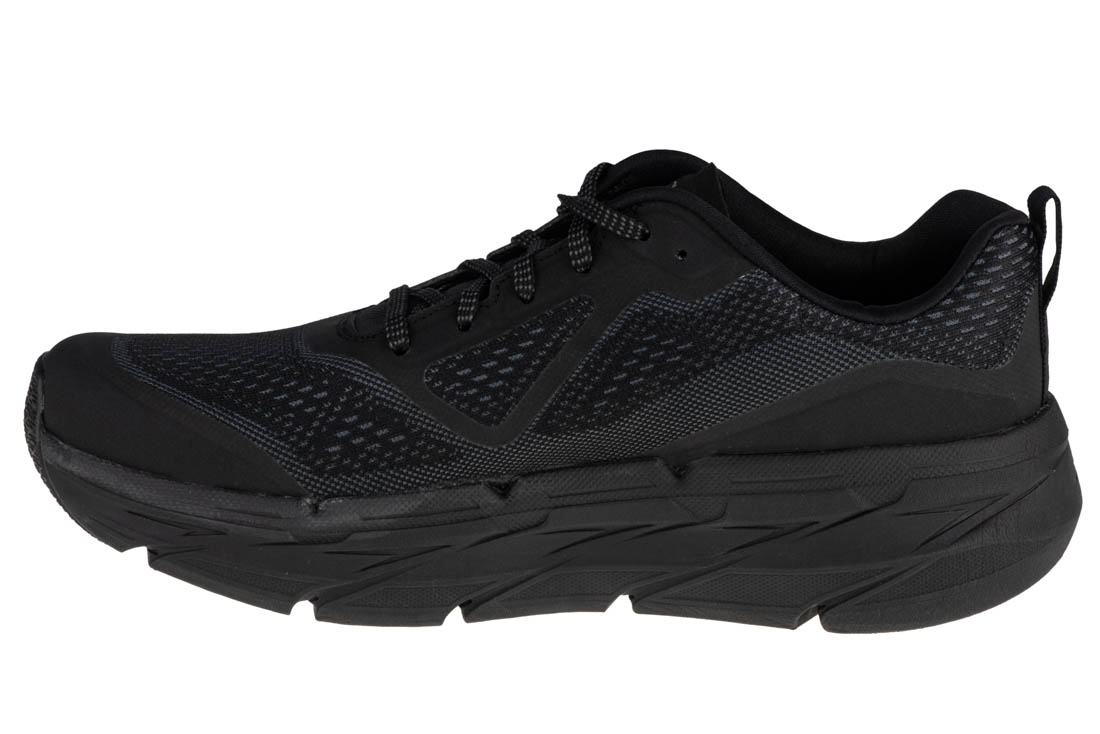 mens max cushioning premier
