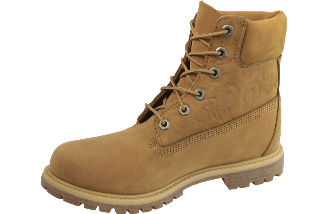 Дамски боти Timberland 6 In Premium Boot | Trendo.bg