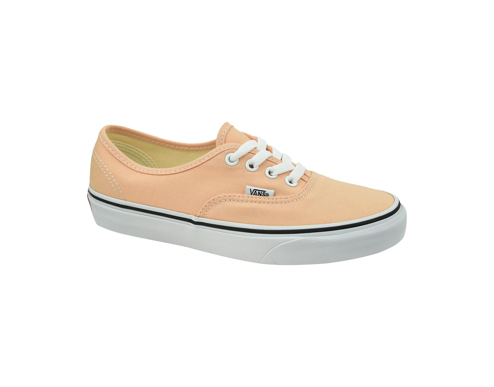 Дамски кецове Vans Authentic VN0A38EMU5Y1 | Trendo.bg