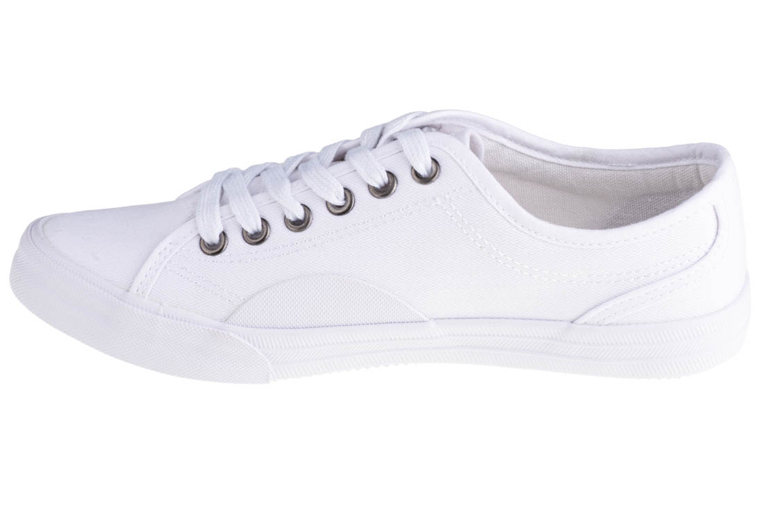 Дамски кецове Big Star Shoes | market.dir.bg