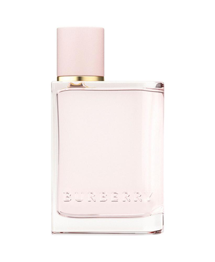 Дамски парфюм Burberry Her EDP 50ml | Trendo.bg