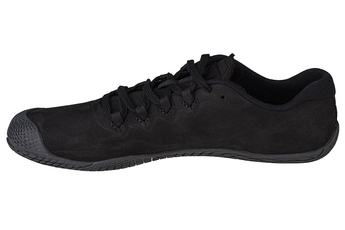 vapor glove 3 luna ltr