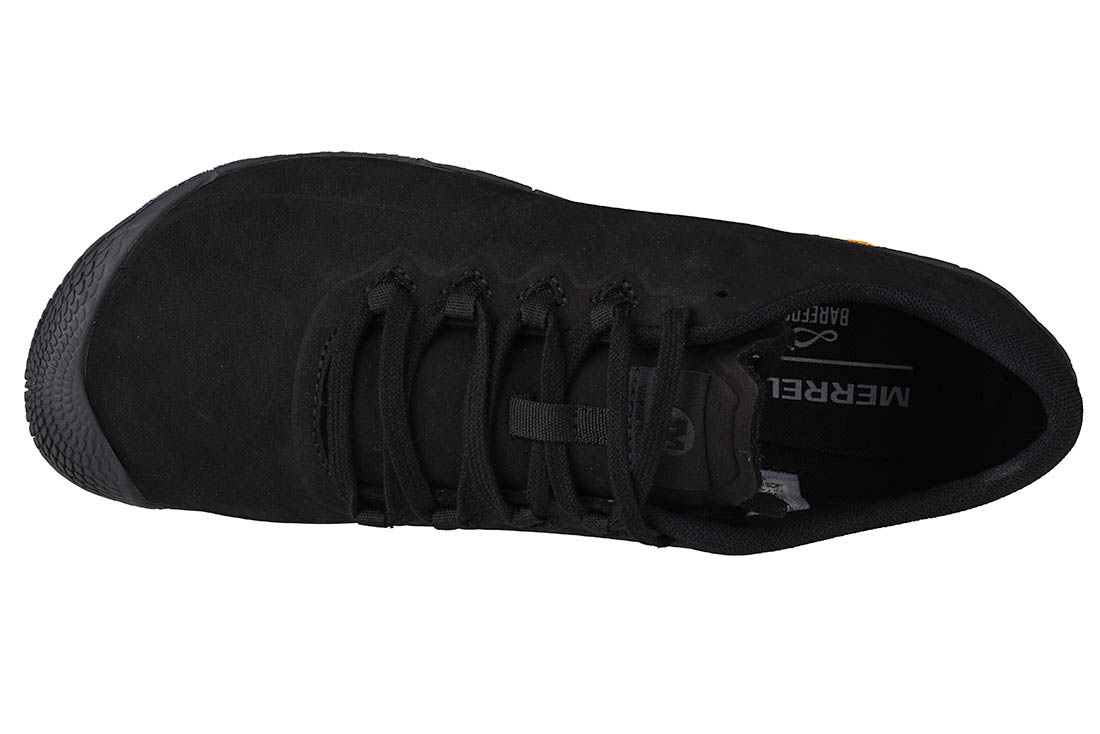merrell vapor glove 3 opinie