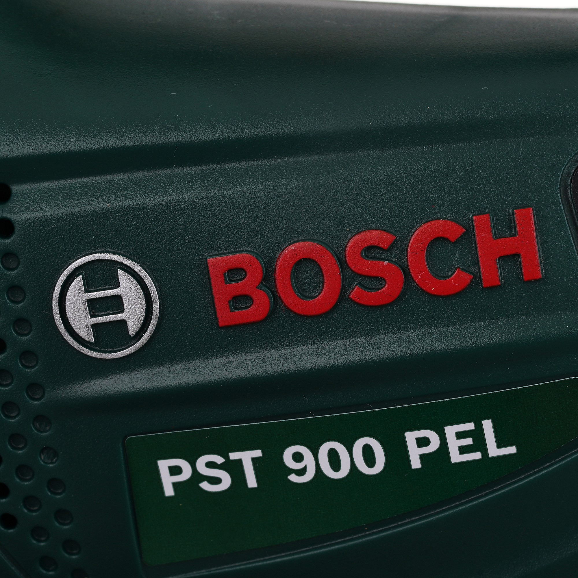 Детски прободен трион, Bosch II | market.dir.bg