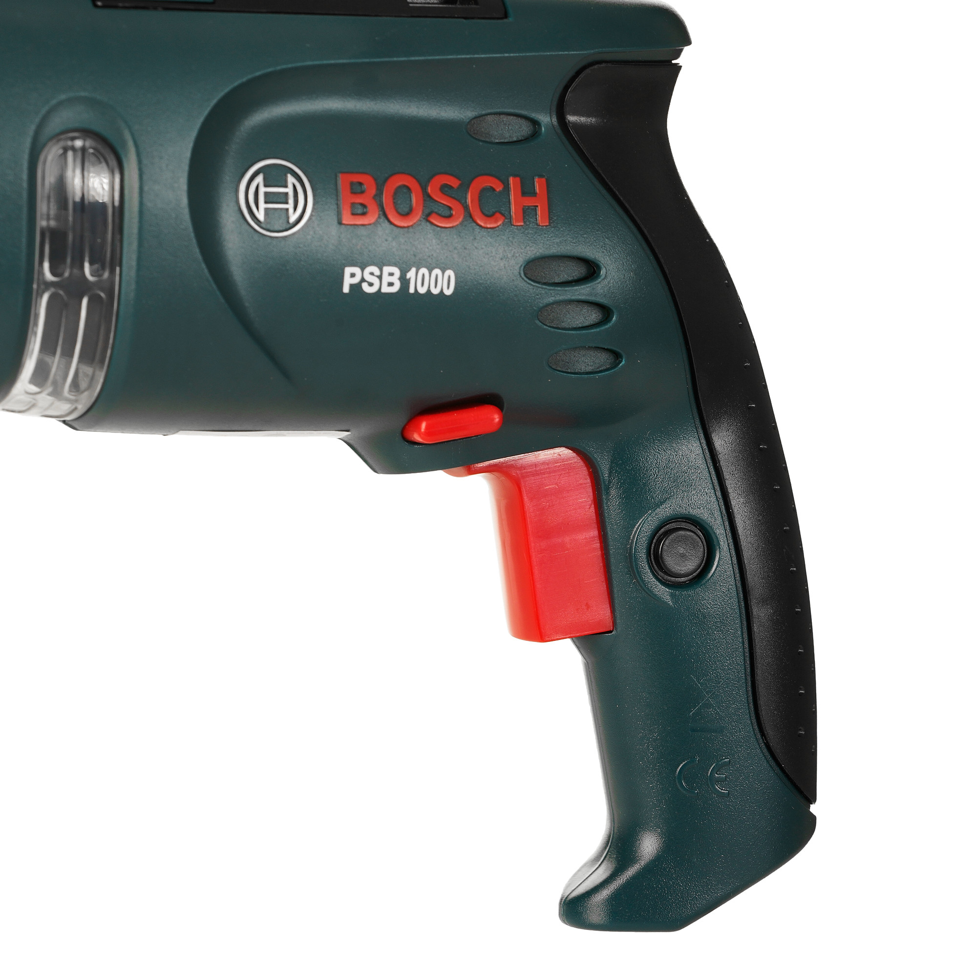 Детска бормашина Bosch II | Trendo.bg