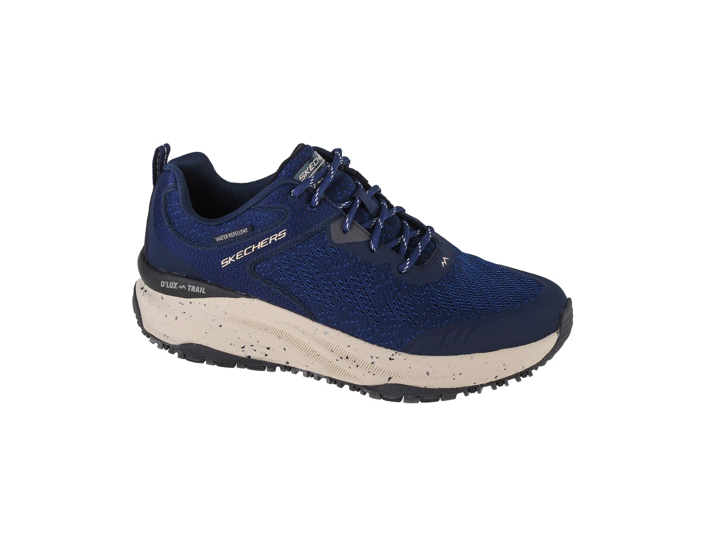Шлепанцы Мужские Skechers Купить