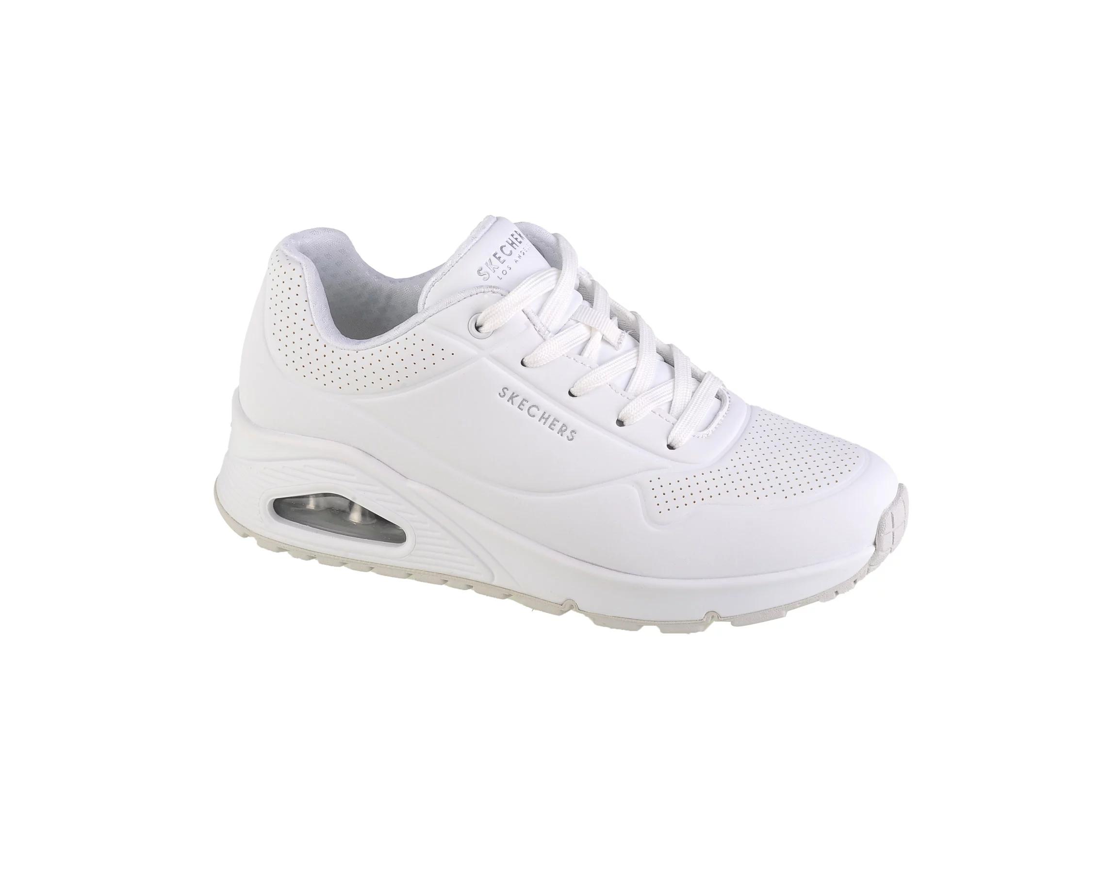 Дамски маратонки Skechers Uno-Stand on Air | Trendo.bg