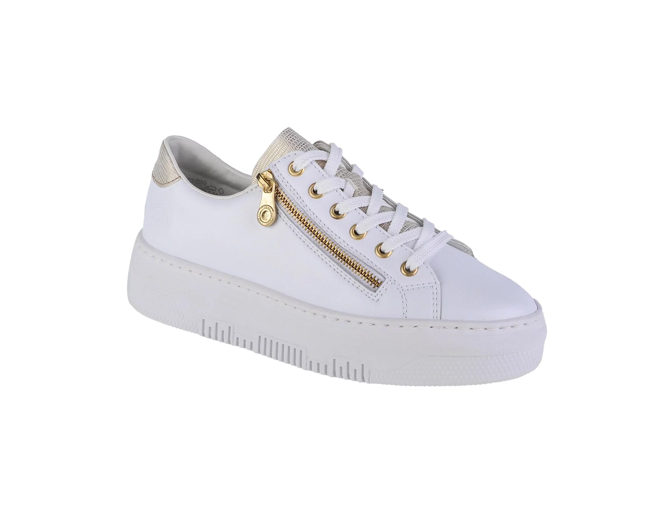 Дамски кецове Rieker Sneakers | Trendo.bg