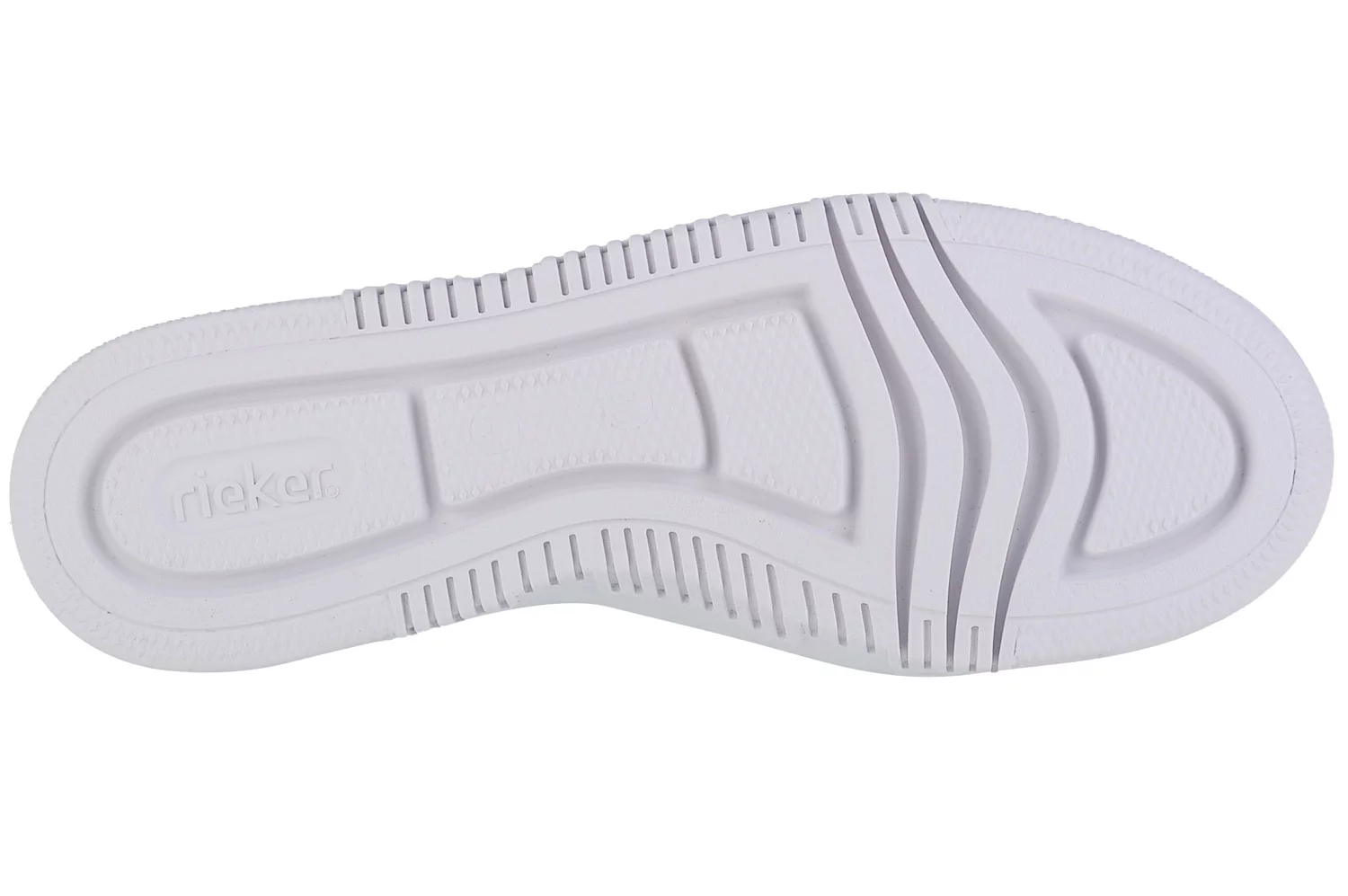 Дамски кецове Rieker Sneakers | Trendo.bg