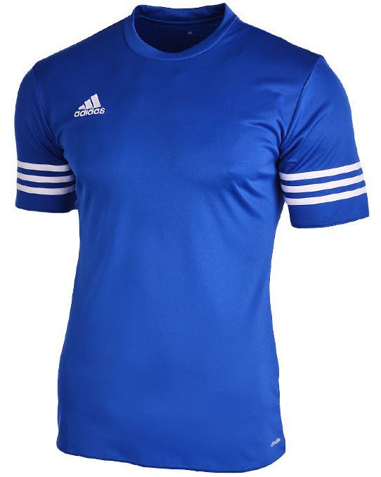 Playera adidas climalite online