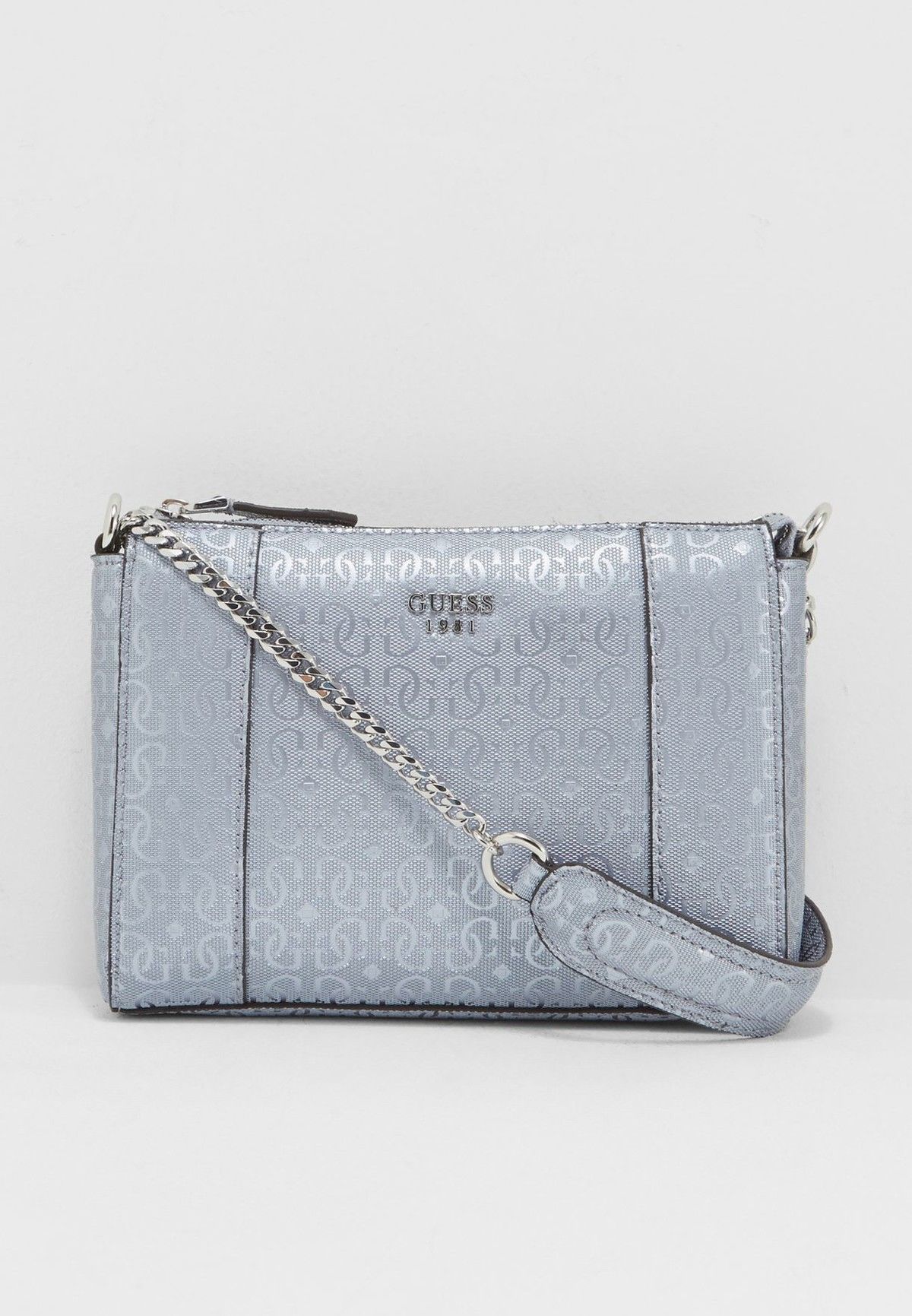 Дамска чанта Guess | Trendo.bg