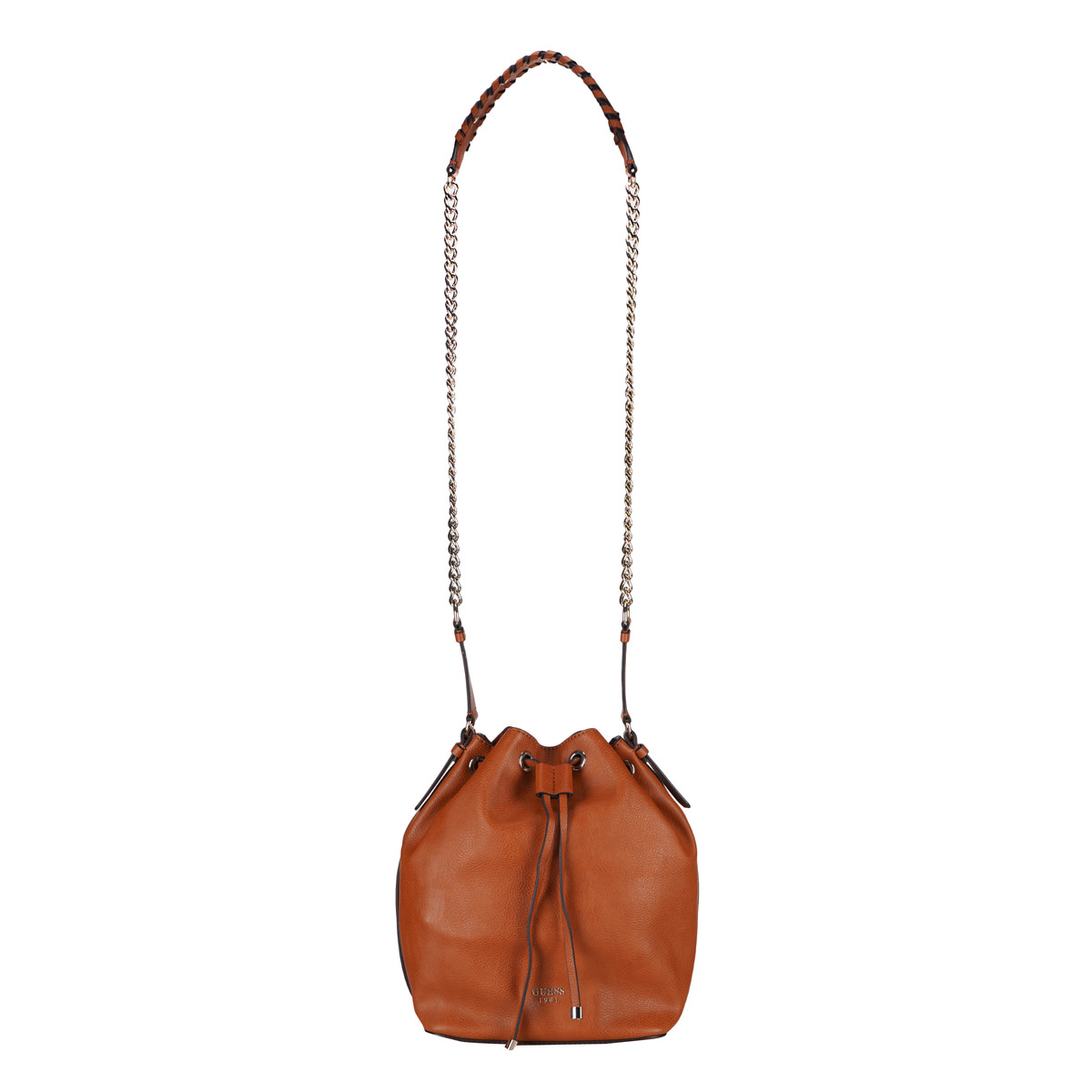 Дамска чанта Guess | Trendo.bg